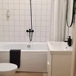In & La51 Loft - Free Parking Kaunas