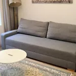 Apartment In & La51 Loft - Free Parking *