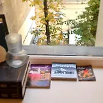 Apartment In & La51 Loft - Free Parking Kaunas