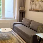 Apartment In & La51 Loft - Free Parking *