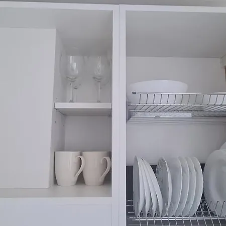 In & La51 Loft - Free Parking * Kaunas