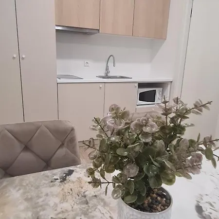 Lägenhet In & La51 Loft - Free Parking Kaunas