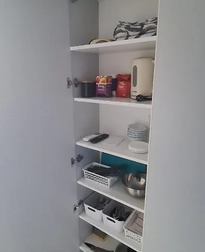 In & La51 Loft - Free Parking Kaunas