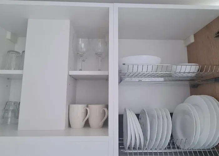 In & La51 Loft - Free Parking * Kaunas