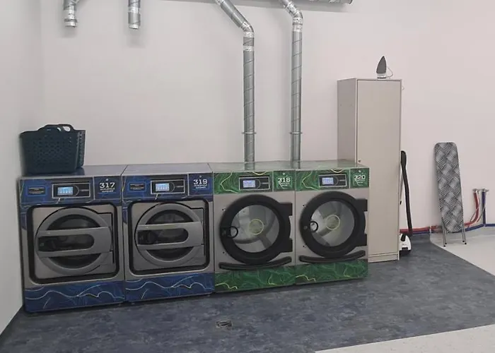 In & La51 Loft - Free Parking Kaunas