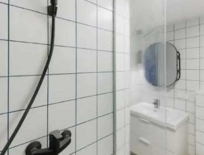 Appartement In & La51 Loft - Free Parking