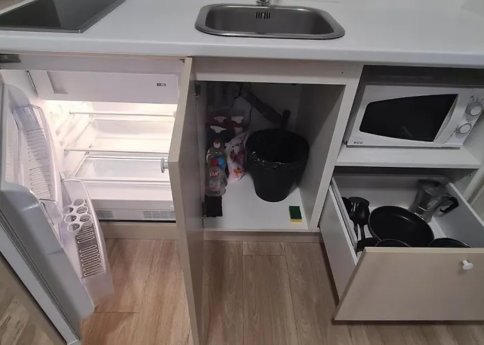 In & La51 Loft - Free Parking * Kaunas