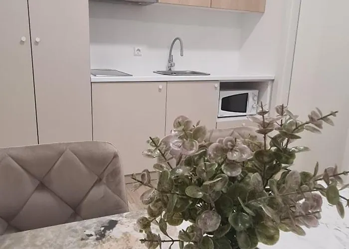 Appartement In & La51 Loft - Free Parking Kaunas